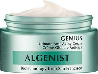 Algenist GENIUS Ultimate Anti-Ageing Cream 60ml