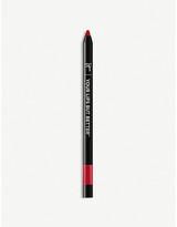 Thumbnail for your product : It Cosmetics Your Lips But Better All-Day Waterproof Lip Liner Stain