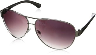 MLC Eyewear Women's Stylish Aviator Sunglasses