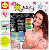 Thumbnail for your product : Alex DIY # Jewelry Kit