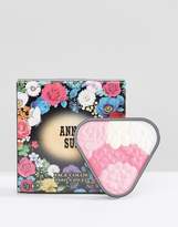 Thumbnail for your product : Anna Sui Face Color Rose Blush & Highlight