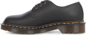 Dr. Martens 1461 3-Eye Lace Up Shoes