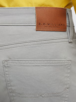 Thumbnail for your product : R.M. Williams Ramco Jean