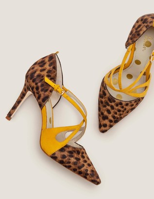 boden bessie heels