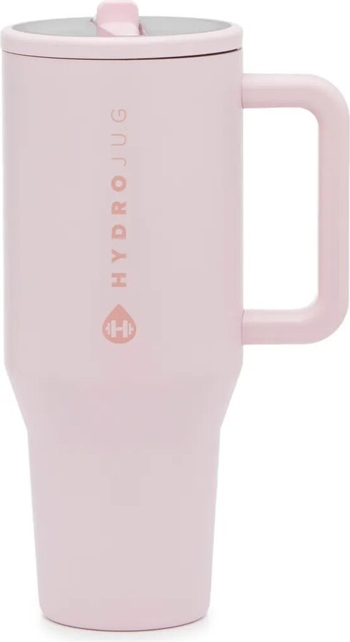 HYDROJUG Traveler 32Oz. Water Bottle