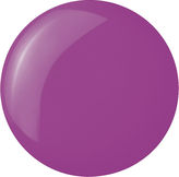 Thumbnail for your product : Deborah Lippmann Nail Color, Lullaby of Broadway 0.5 oz (15 ml)