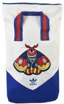 Thumbnail for your product : adidas BACKPACK Backpacks & Bum bags