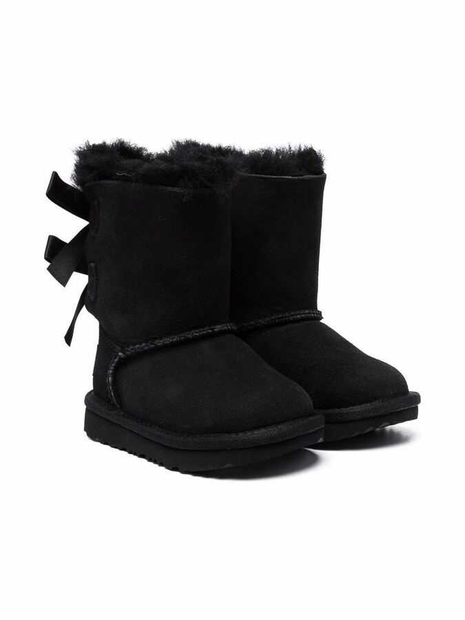 Kids Ugg Boots Sale | Shop the world's largest collection of fashion |  ShopStyle UK
