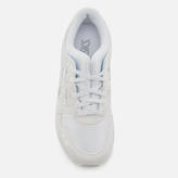 Thumbnail for your product : Asics Kids' Gel-Lyte III Trainers GS