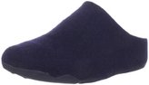 Thumbnail for your product : FitFlop Women's Shuv Clog