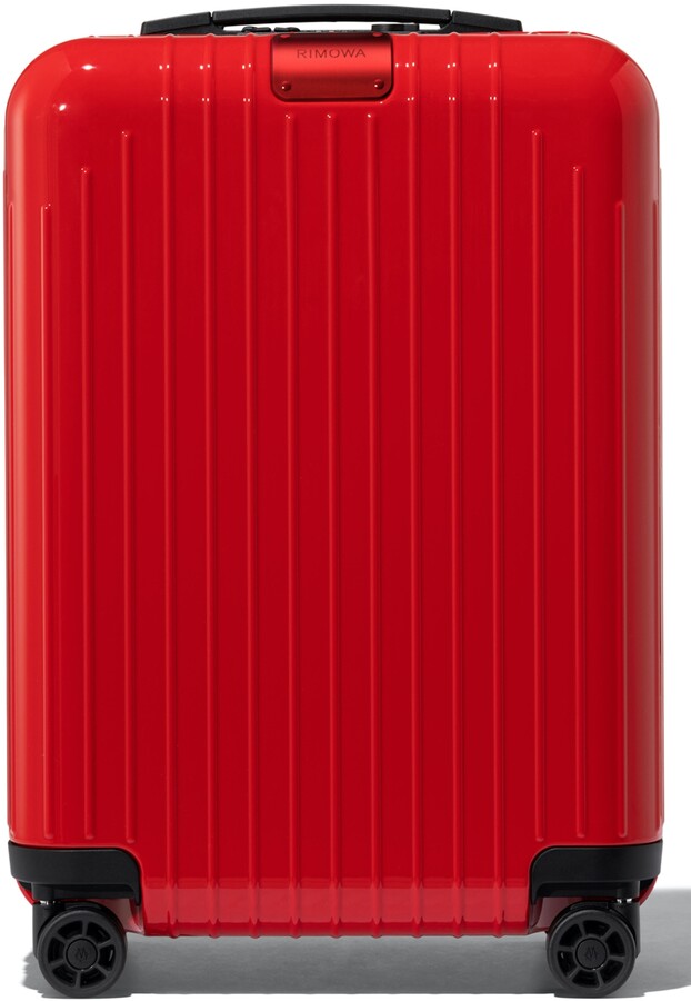 Rimowa Essential Lite Cabin 22Inch Wheeled CarryOn ShopStyle