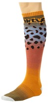 Thumbnail for your product : thirtytwo Big Lunker Sock