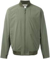 Thumbnail for your product : Norse Projects zip bomber jacket