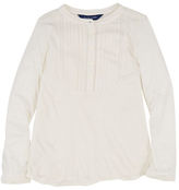 Thumbnail for your product : Ralph Lauren CHILDRENSWEAR Long Sleeved Shirt