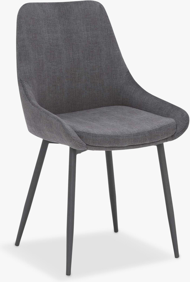Barker and Stonehouse Emmett Dining Chair ShopStyle