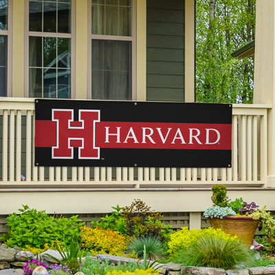 Victory Corps NCAA Banner