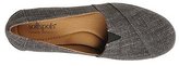 Thumbnail for your product : Softspots Women's Amena Flat
