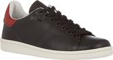 Thumbnail for your product : Isabel Marant Bart Sneakers-Black