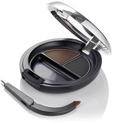 Thumbnail for your product : The Body Shop Brow & Eyeliner Kit