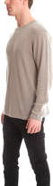 Thumbnail for your product : Blue & Cream Blue&Cream Lightweight Cashmere Sweater