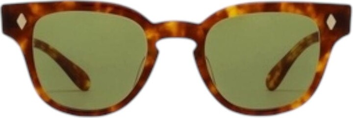 Julius Tart Optical Julius Tart Bryan Sunglasses