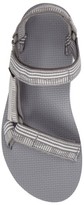 Thumbnail for your product : Teva Women's 'Universal' Flatform Sandal