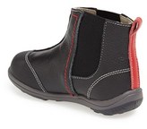 Thumbnail for your product : See Kai Run 'Mateo' Boot (Toddler)