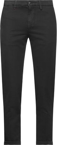 Re-Hash Re_hash Man Pants