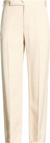 Lardini Man Pants