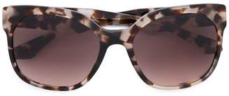 Prada Eyewear square-frame sunglasses