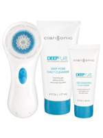 Thumbnail for your product : clarisonic Deep Pore Decongesting Solution