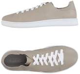 Thumbnail for your product : Boemos Low-tops & sneakers