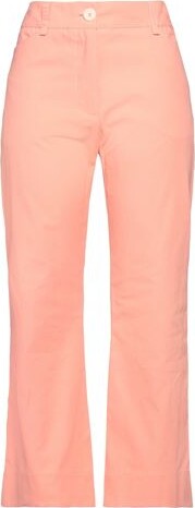 Pdr Phisique Du Role Woman Pants