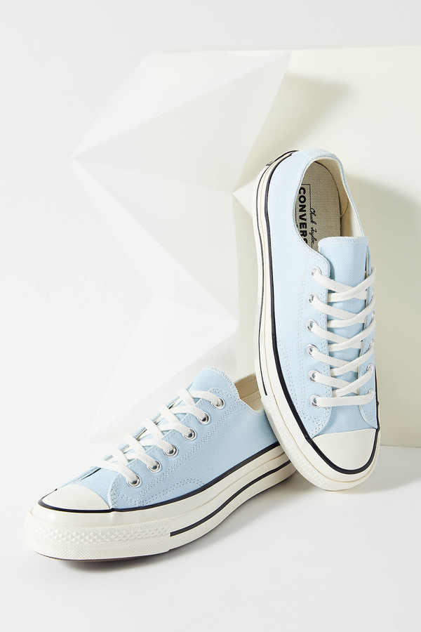 vintage converse shoes for sale