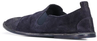 Marsèll Strasacco MM1450 slippers