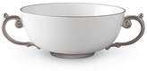 Thumbnail for your product : L'OBJET Aegean Soup Bowl with Handles