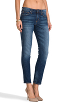 Thumbnail for your product : Joe's Jeans Skinny Ankle