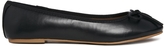 Thumbnail for your product : London Rebel Flat Ballet Pumps