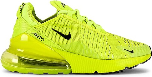 yellow nike tennis shoes | Nike Yellow Women's Shoes | ShopStyle