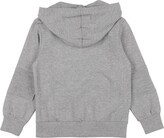 Thumbnail for your product : Manuell & Frank Sweatshirt Light Grey