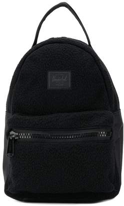 Herschel Nova mini backpack
