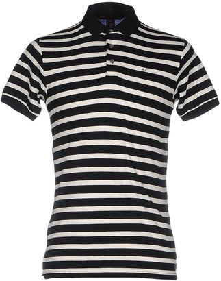 Marc by Marc Jacobs Polo shirts