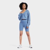 Thumbnail for your product : Reebok Women's Classics Knit Cardigan