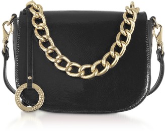 roccobarocco bags online shop