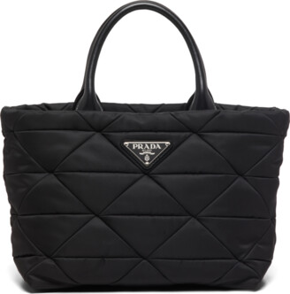 Prada Handbags | Shop The Largest Collection in Prada Handbags | ShopStyle