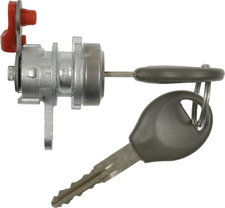 Standard Motor Products Intermotor Door Lock Kit (DL271)