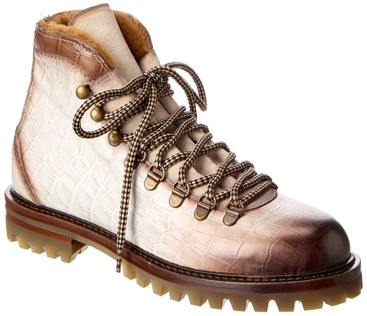 Antonio Maurizi Women's Boots | ShopStyle