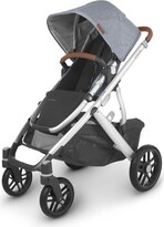 Thumbnail for your product : UPPAbaby Vista V2 Stroller with Bassinet