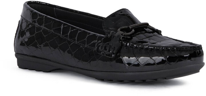 geox elidia loafer