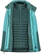 Thumbnail for your product : Marmot Women's Featherless Component Jacket